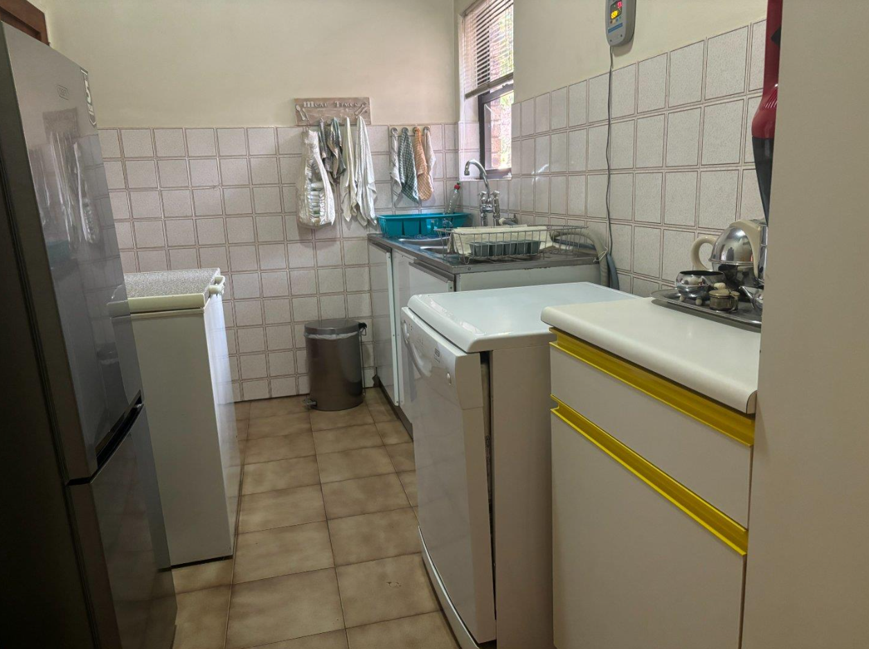 4 Bedroom House for Sale in Heuwelsig