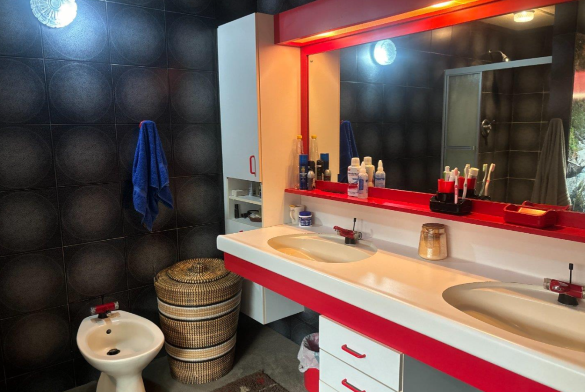 4 Bedroom House for Sale in Heuwelsig