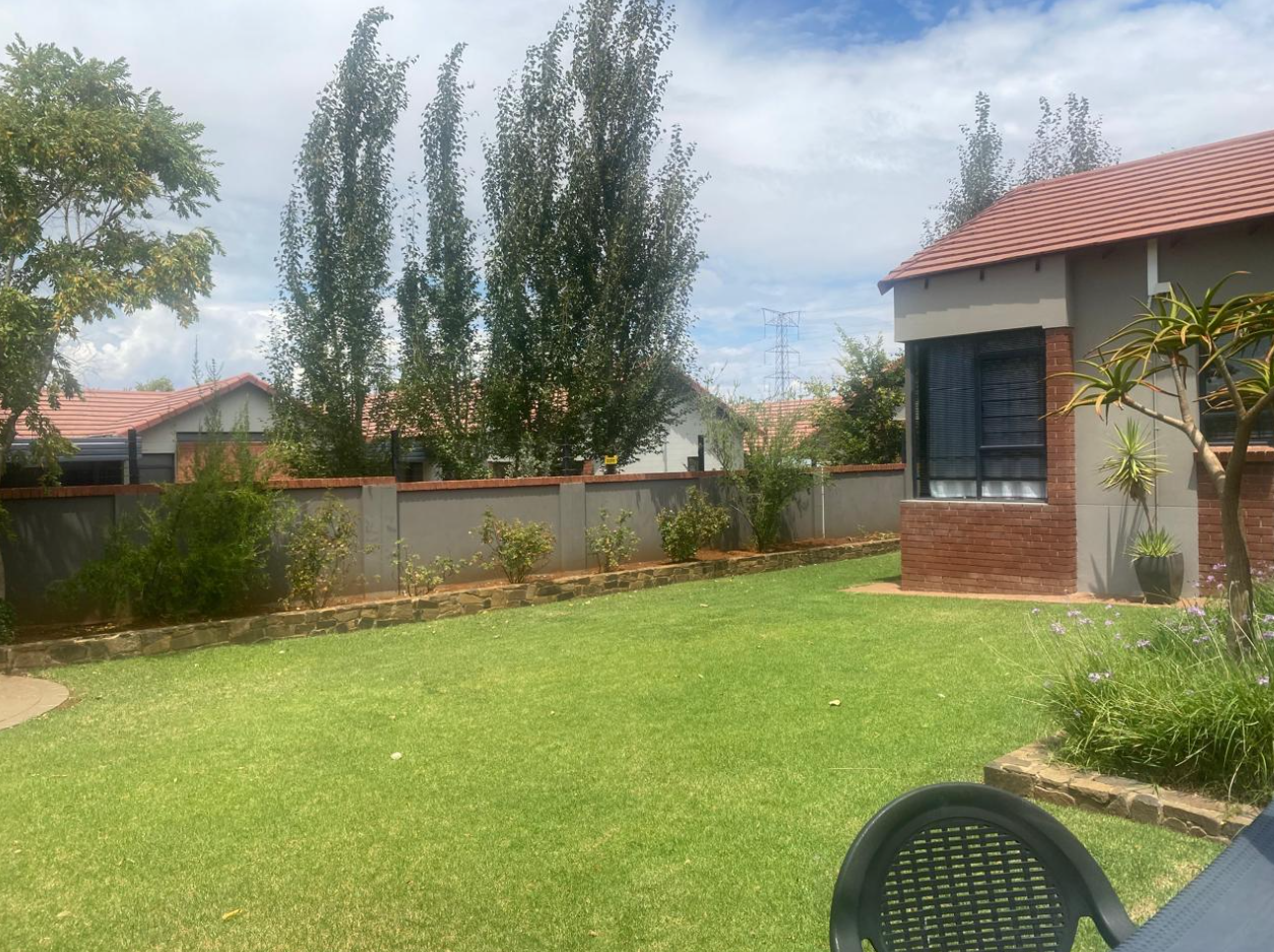 Great value for your money