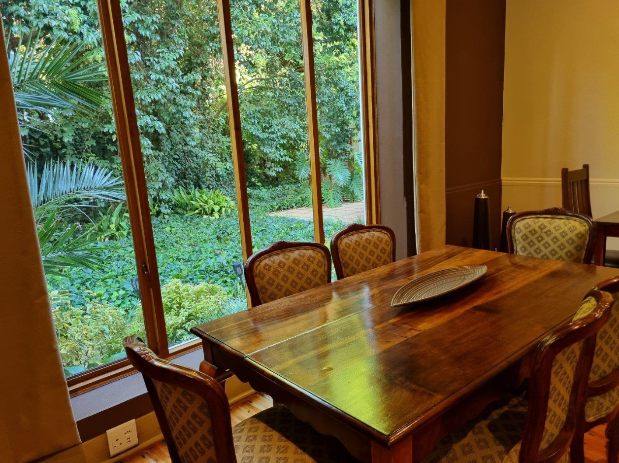 5 Bedroom House for Sale in Waverley