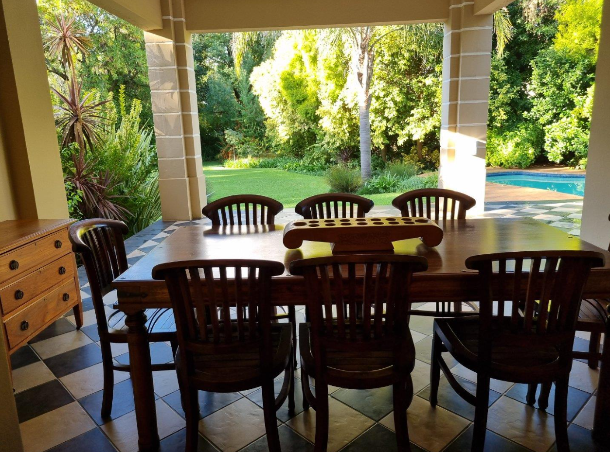 5 Bedroom House for Sale in Waverley