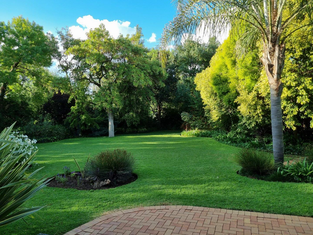 5 Bedroom House for Sale in Waverley