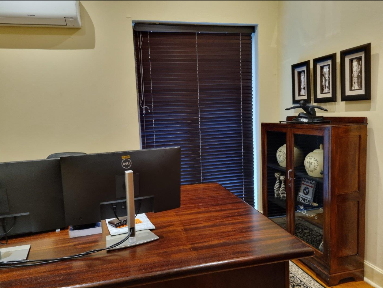 5 Bedroom House for Sale in Waverley