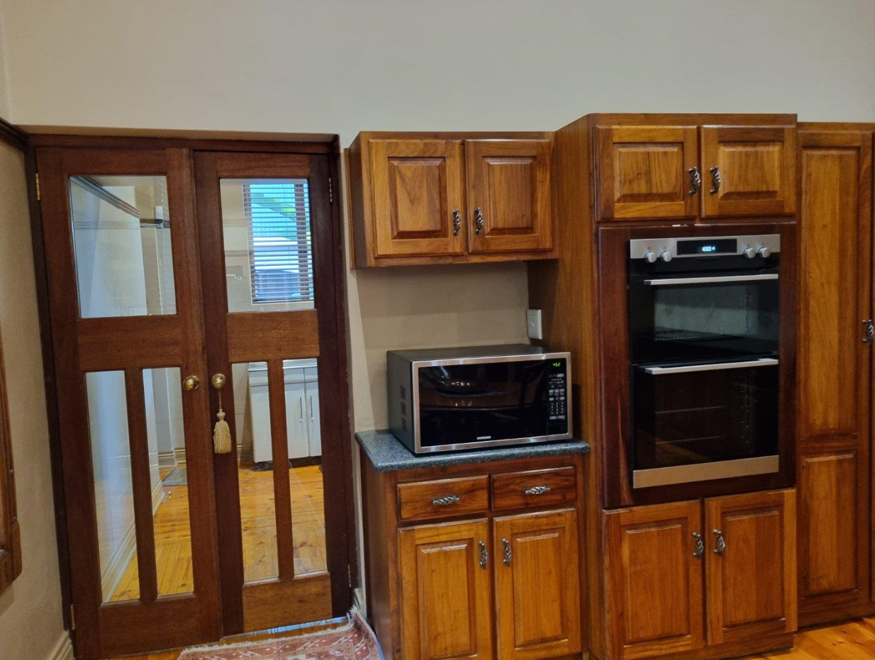 5 Bedroom House for Sale in Waverley