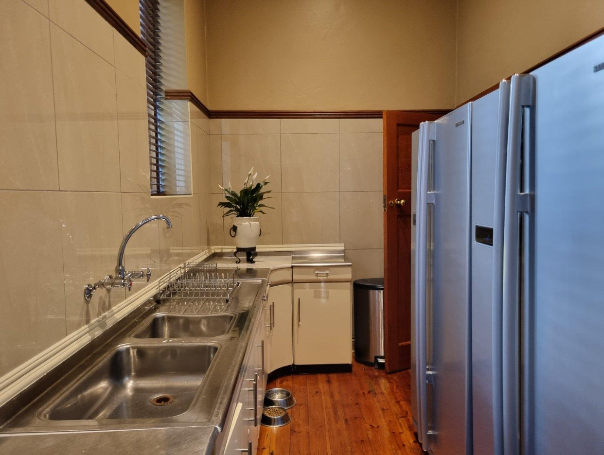 5 Bedroom House for Sale in Waverley