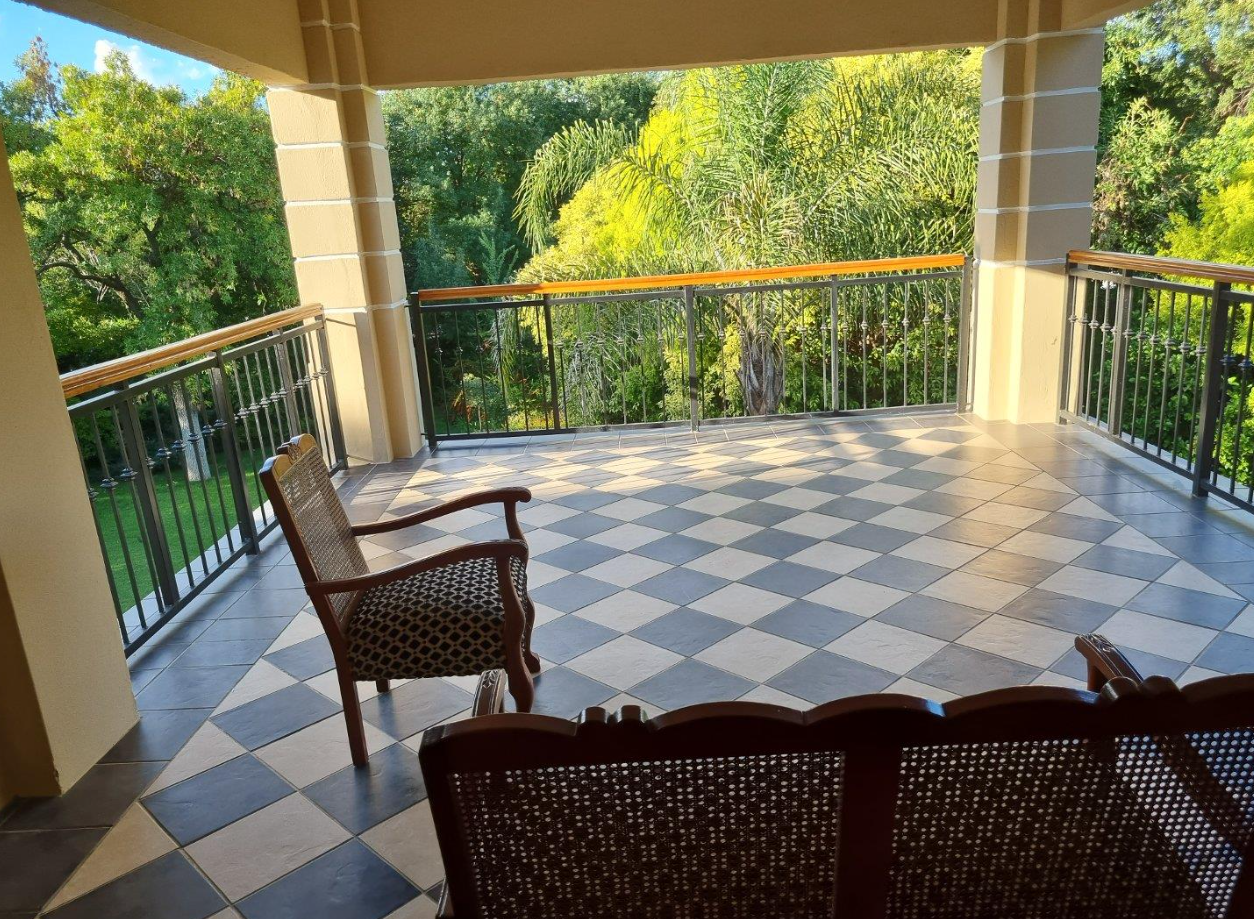 5 Bedroom House for Sale in Waverley