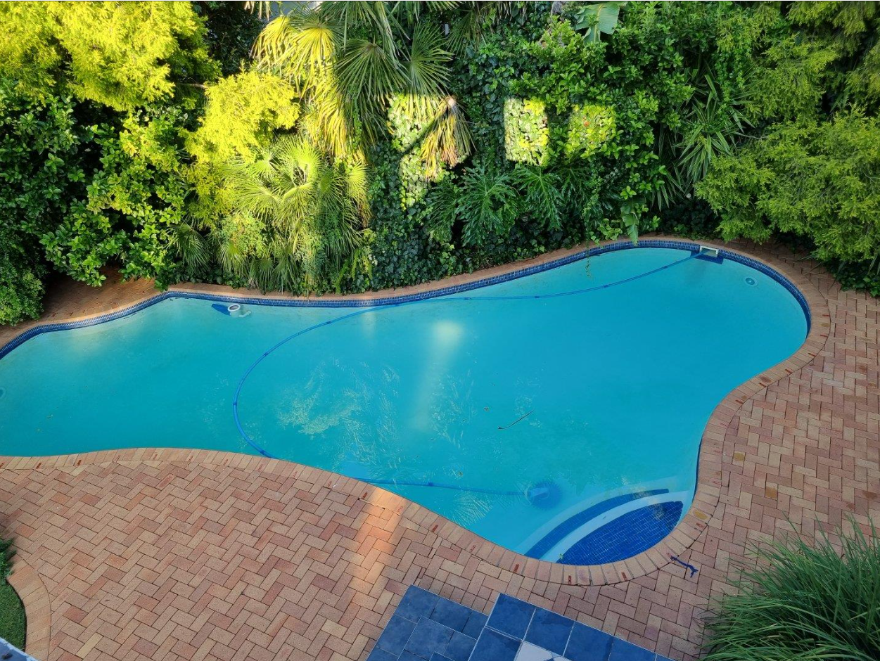 5 Bedroom House for Sale in Waverley