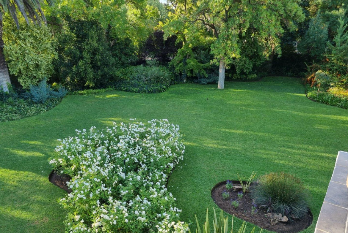 5 Bedroom House for Sale in Waverley
