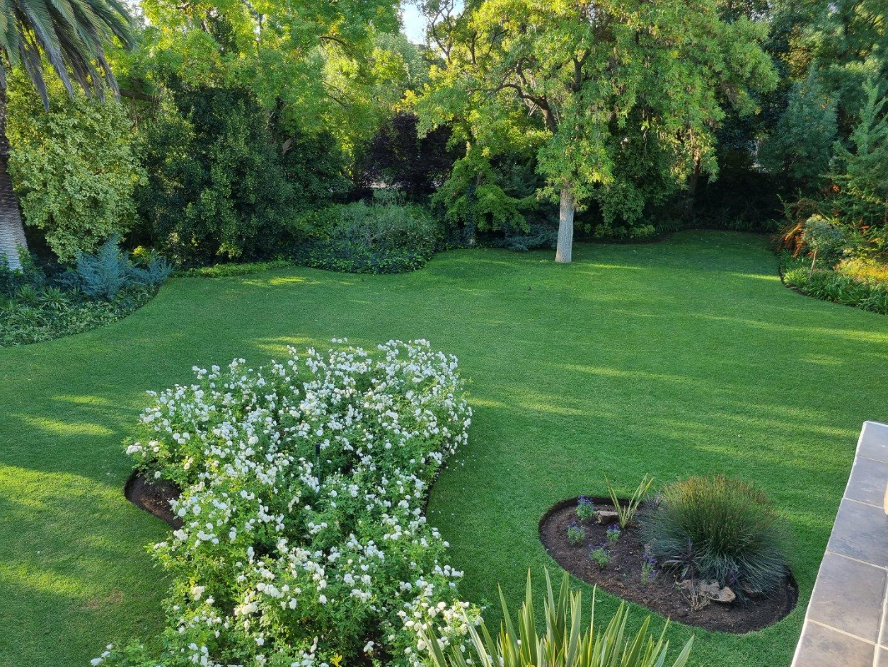 5 Bedroom House for Sale in Waverley