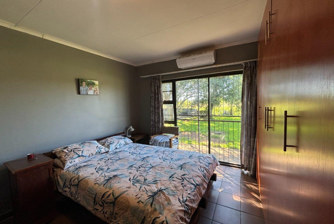 Farm for Sale in Mimosa Park