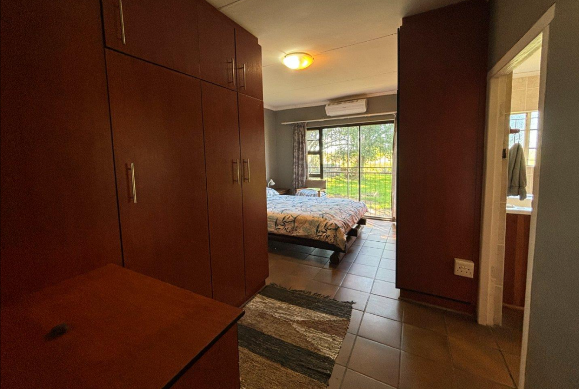 Farm for Sale in Mimosa Park