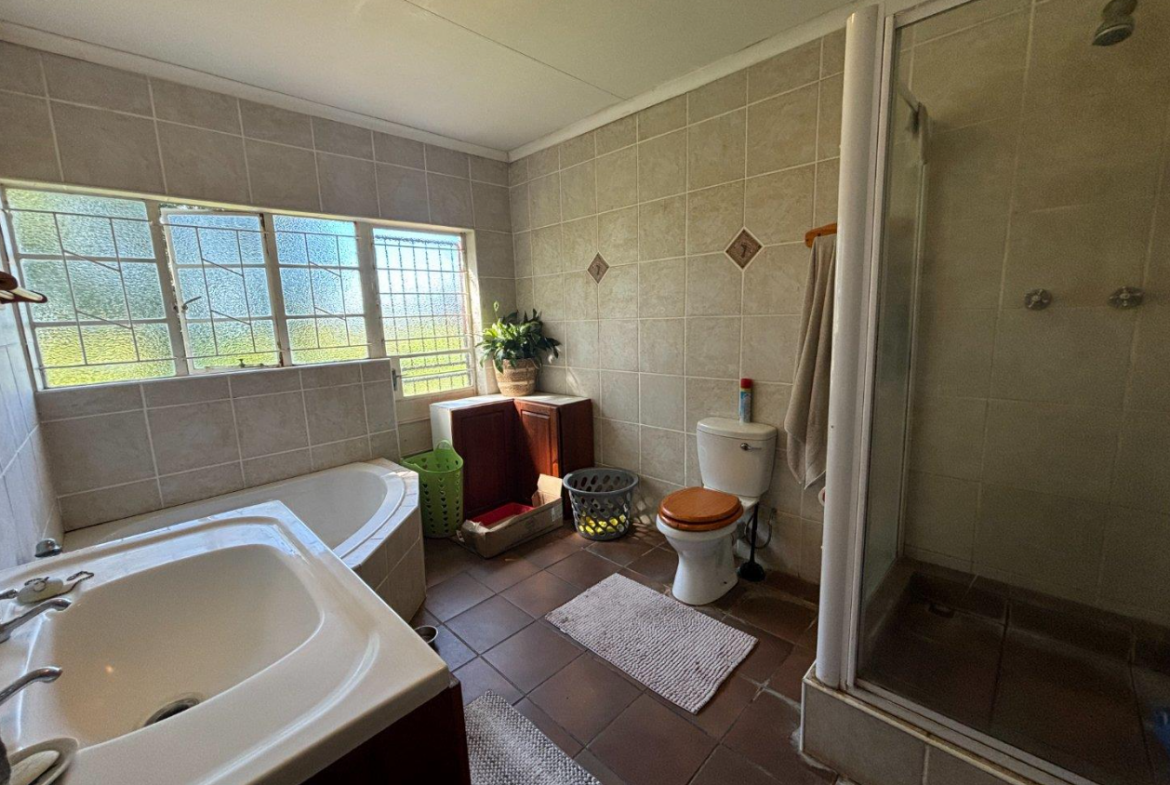 Farm for Sale in Mimosa Park