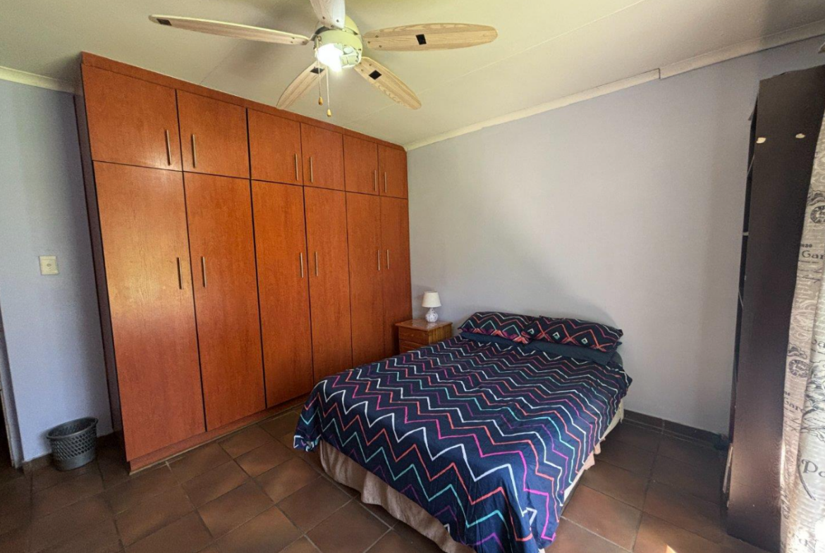 Farm for Sale in Mimosa Park