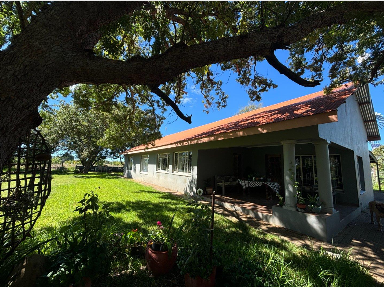 Screenshot 2026-07-11 153605 Farm for Sale in Mimosa Park