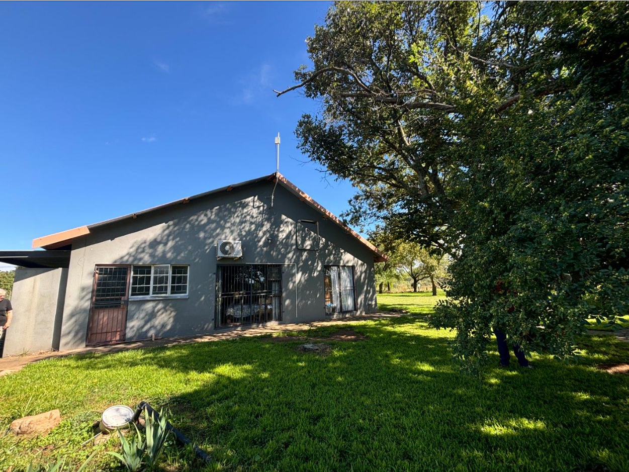 Screenshot 2026-07-11 153716 Farm for Sale in Mimosa Park