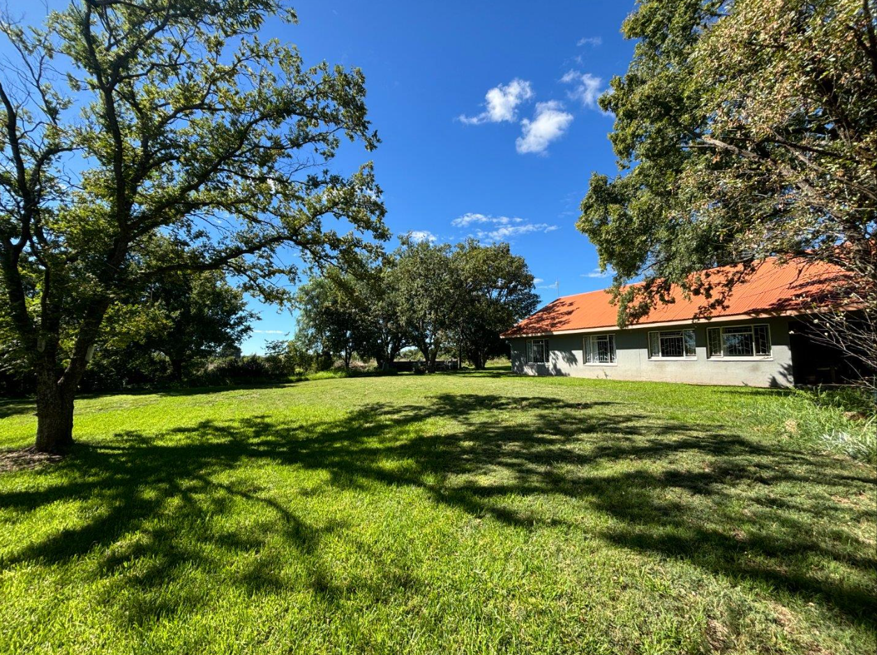 Screenshot 2026-07-11 153828 Farm for Sale in Mimosa Park