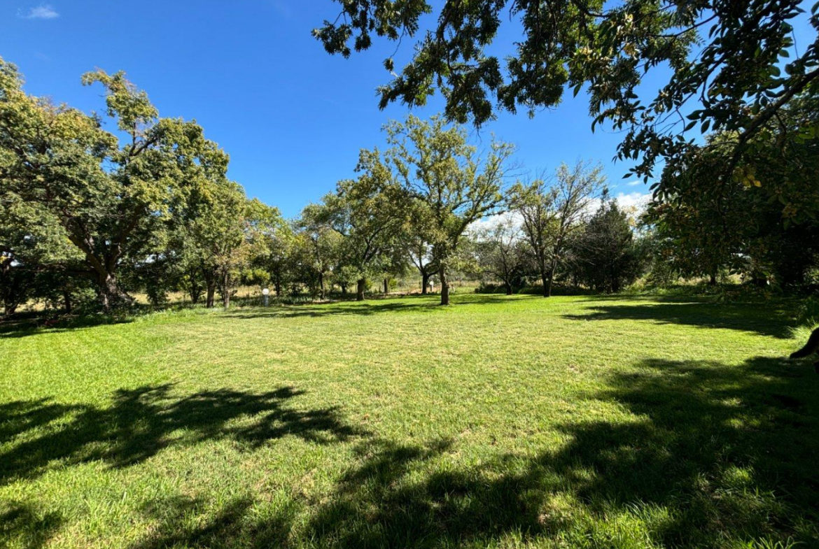 Farm for Sale in Mimosa Park