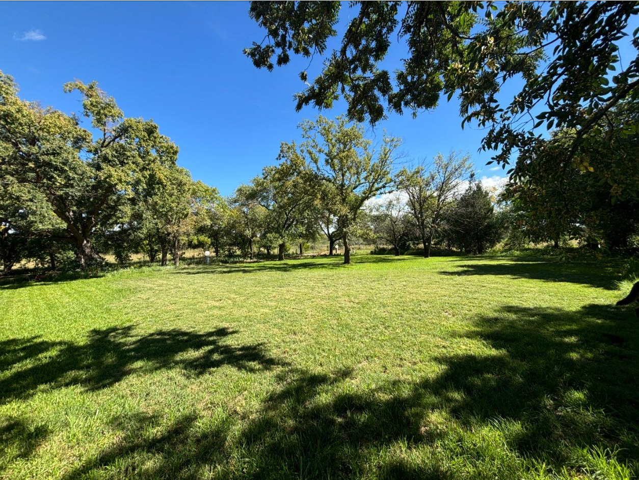 Screenshot 2026-07-11 153849 Farm for Sale in Mimosa Park