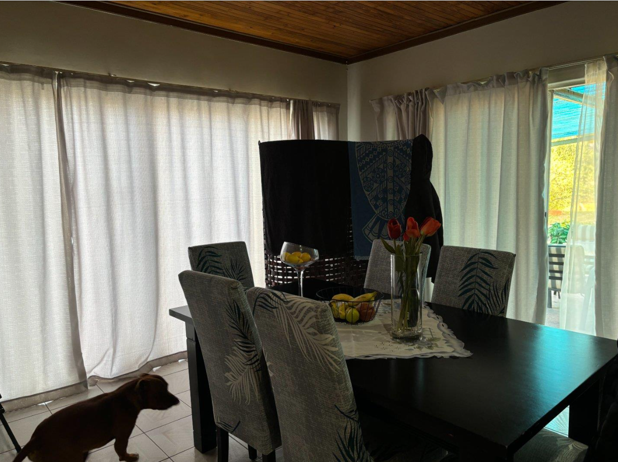 6 Bedroom House for Sale in Heuwelsig