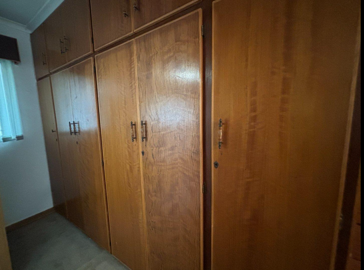6 Bedroom House for Sale in Heuwelsig