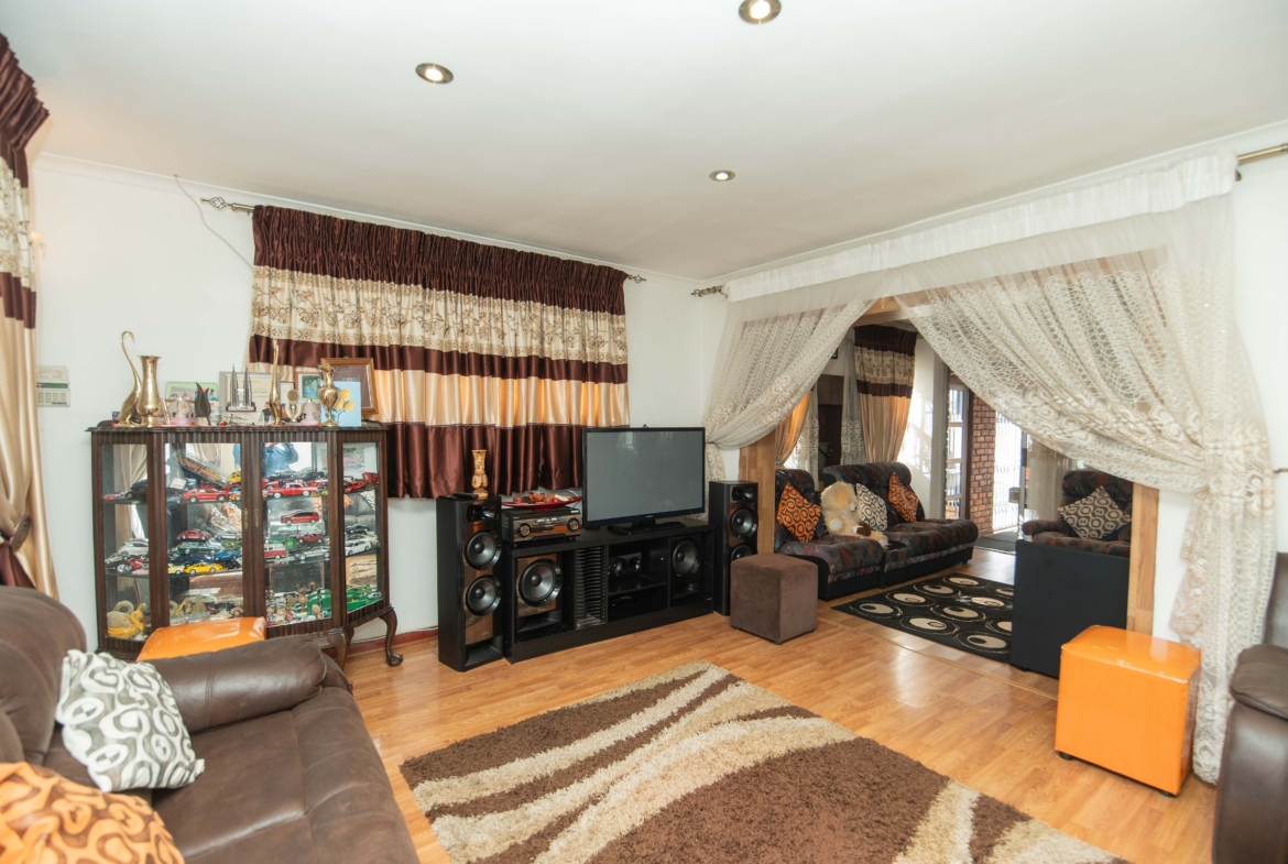 WHERE SPACE MEETS STYLE – A MALABAR HOME WITH SO MUCH MORE