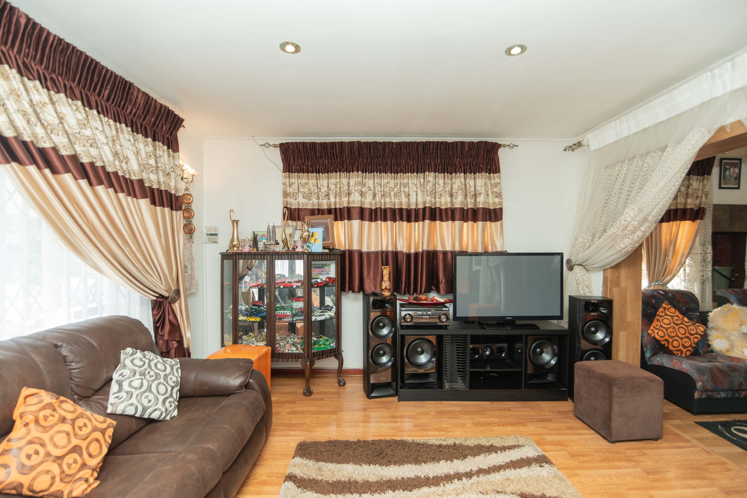 WHERE SPACE MEETS STYLE – A MALABAR HOME WITH SO MUCH MORE