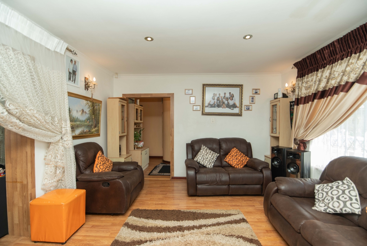 WHERE SPACE MEETS STYLE – A MALABAR HOME WITH SO MUCH MORE