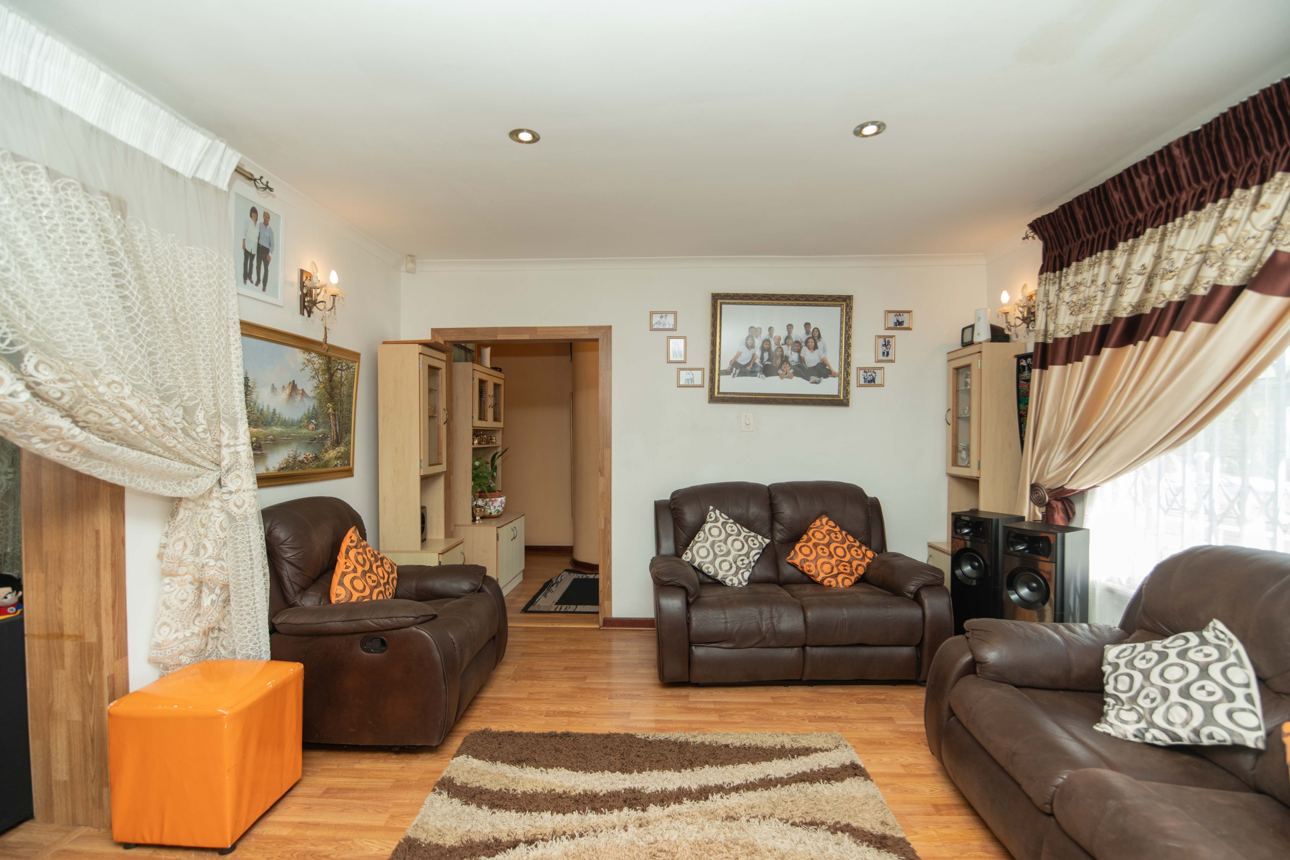 WHERE SPACE MEETS STYLE – A MALABAR HOME WITH SO MUCH MORE