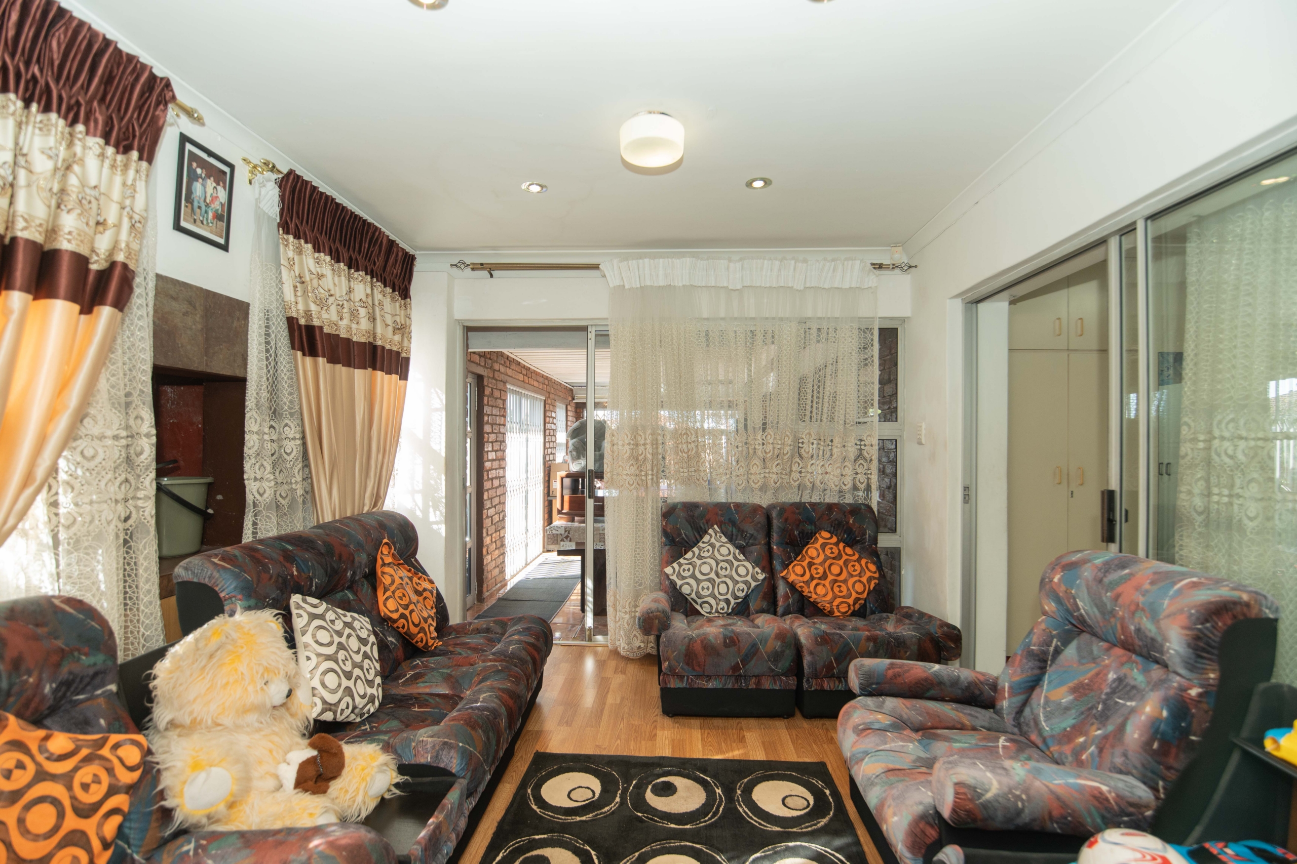 WHERE SPACE MEETS STYLE – A MALABAR HOME WITH SO MUCH MORE
