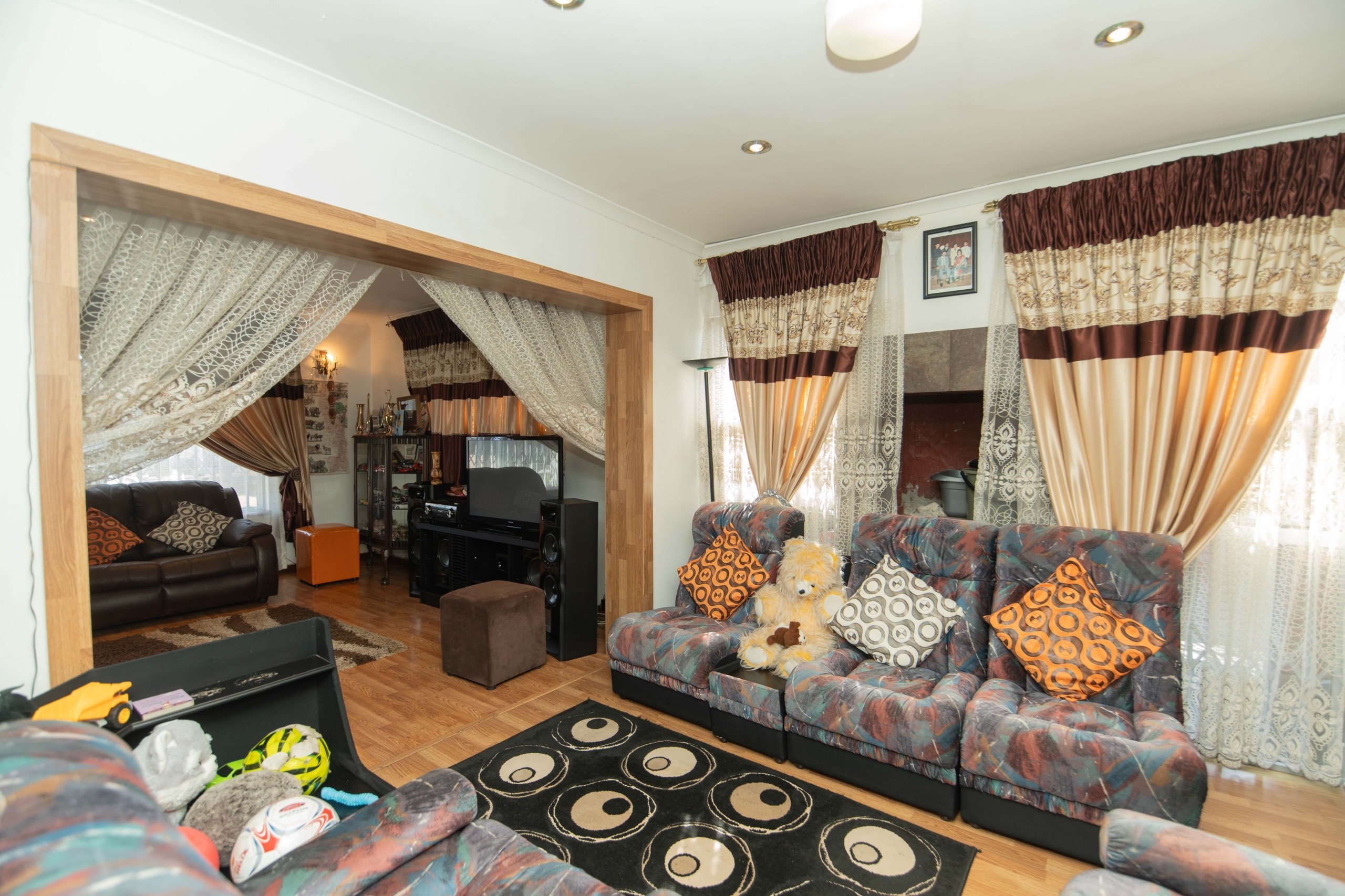 WHERE SPACE MEETS STYLE – A MALABAR HOME WITH SO MUCH MORE