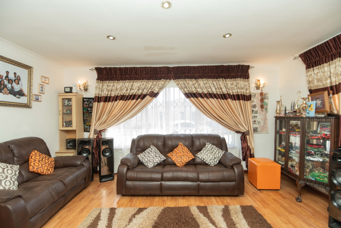 WHERE SPACE MEETS STYLE – A MALABAR HOME WITH SO MUCH MORE