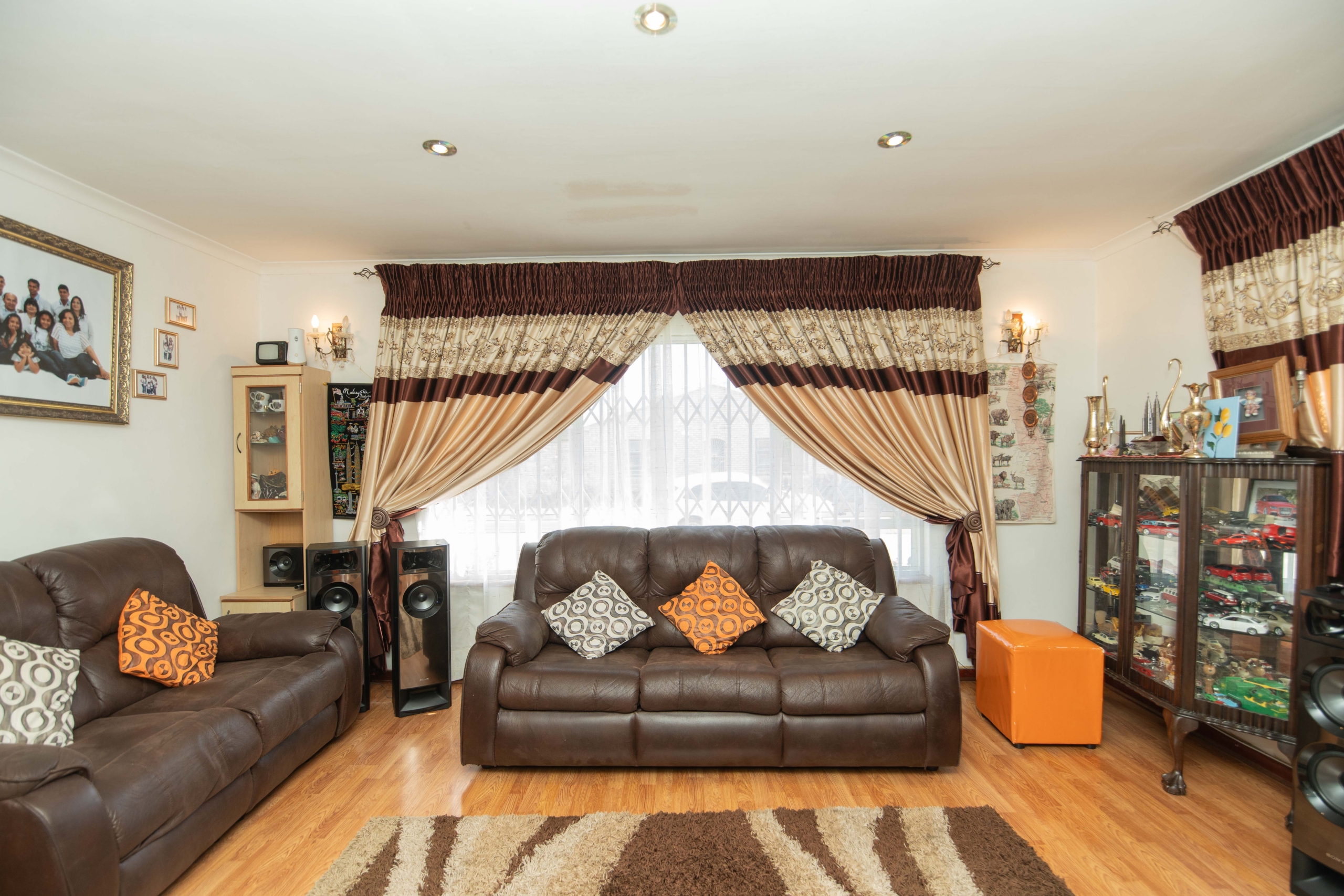 WHERE SPACE MEETS STYLE – A MALABAR HOME WITH SO MUCH MORE