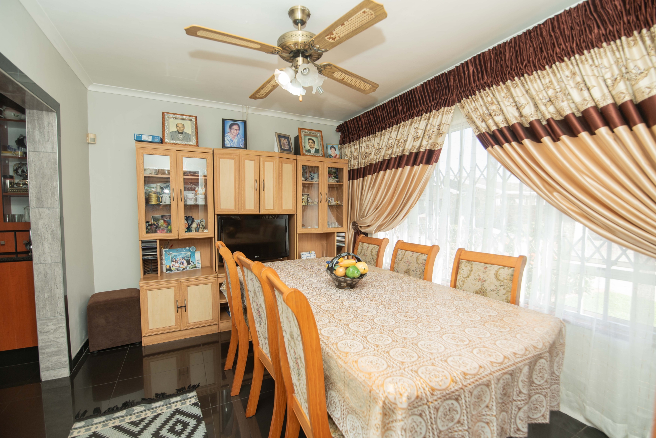 WHERE SPACE MEETS STYLE – A MALABAR HOME WITH SO MUCH MORE