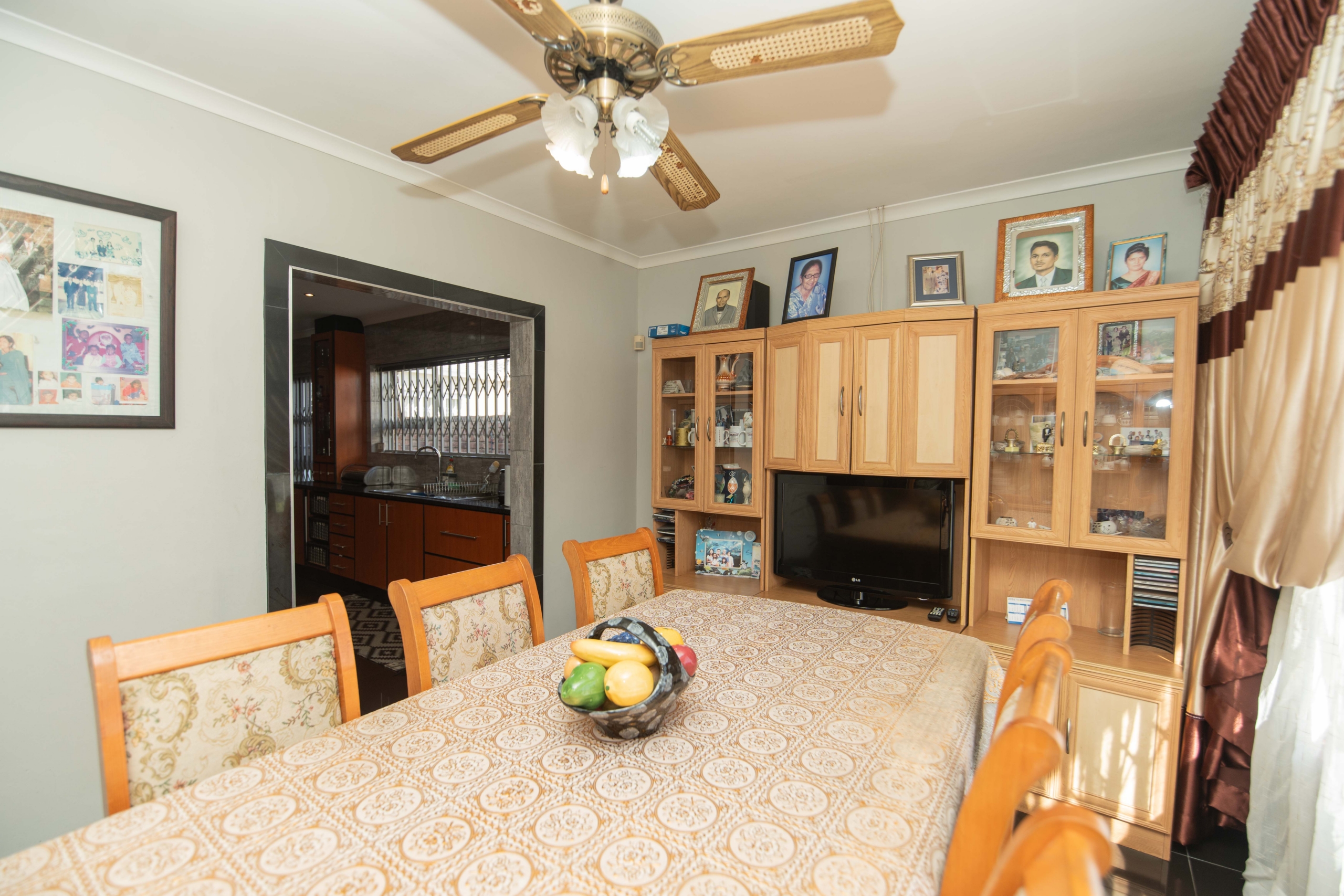 WHERE SPACE MEETS STYLE – A MALABAR HOME WITH SO MUCH MORE