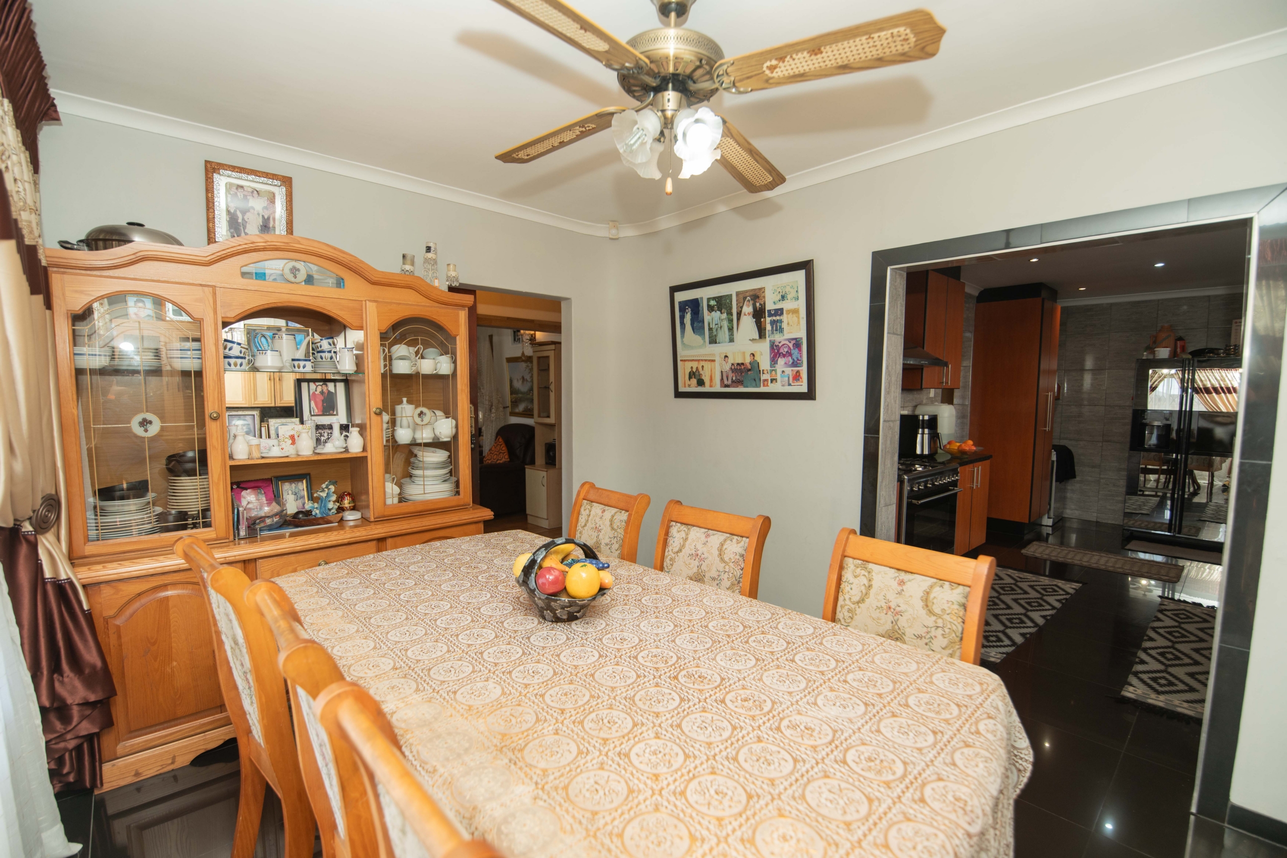 WHERE SPACE MEETS STYLE – A MALABAR HOME WITH SO MUCH MORE