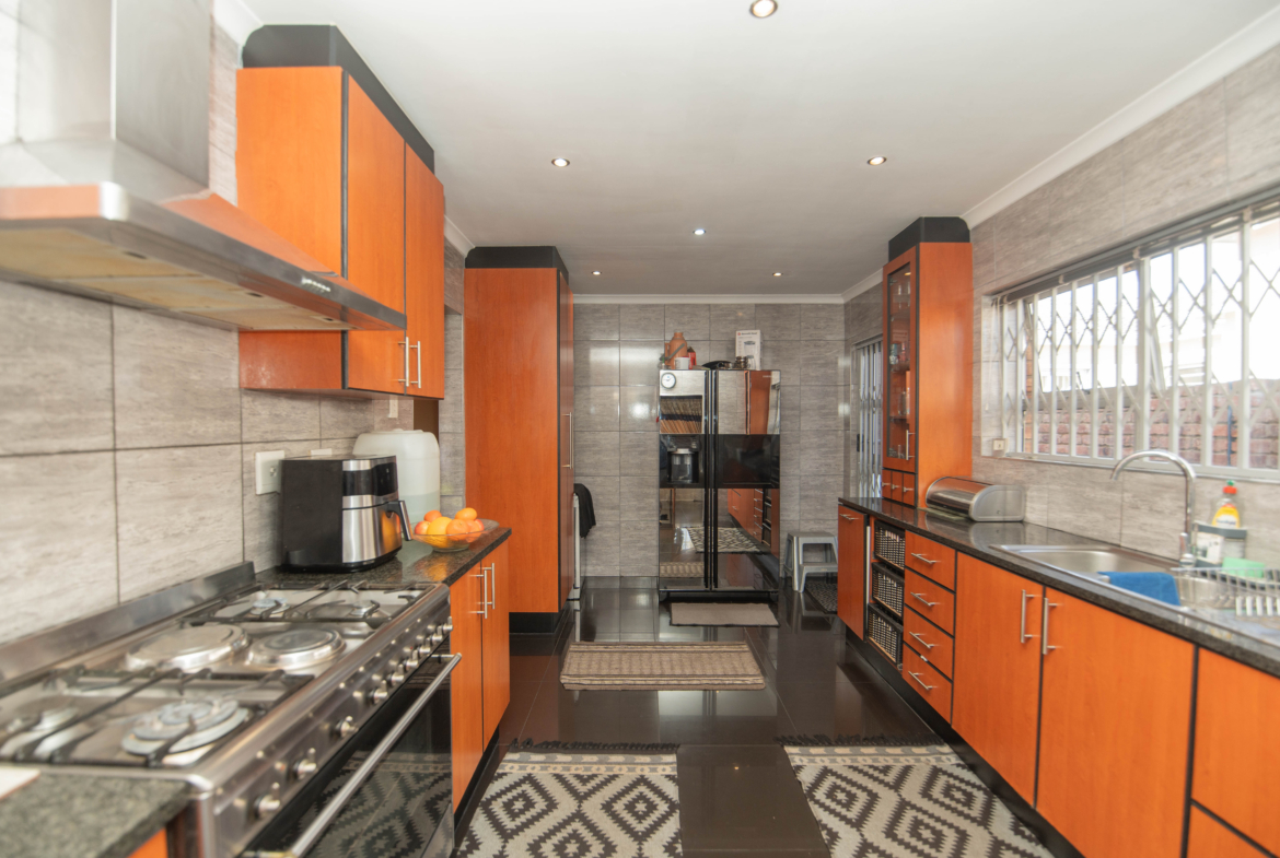WHERE SPACE MEETS STYLE – A MALABAR HOME WITH SO MUCH MORE