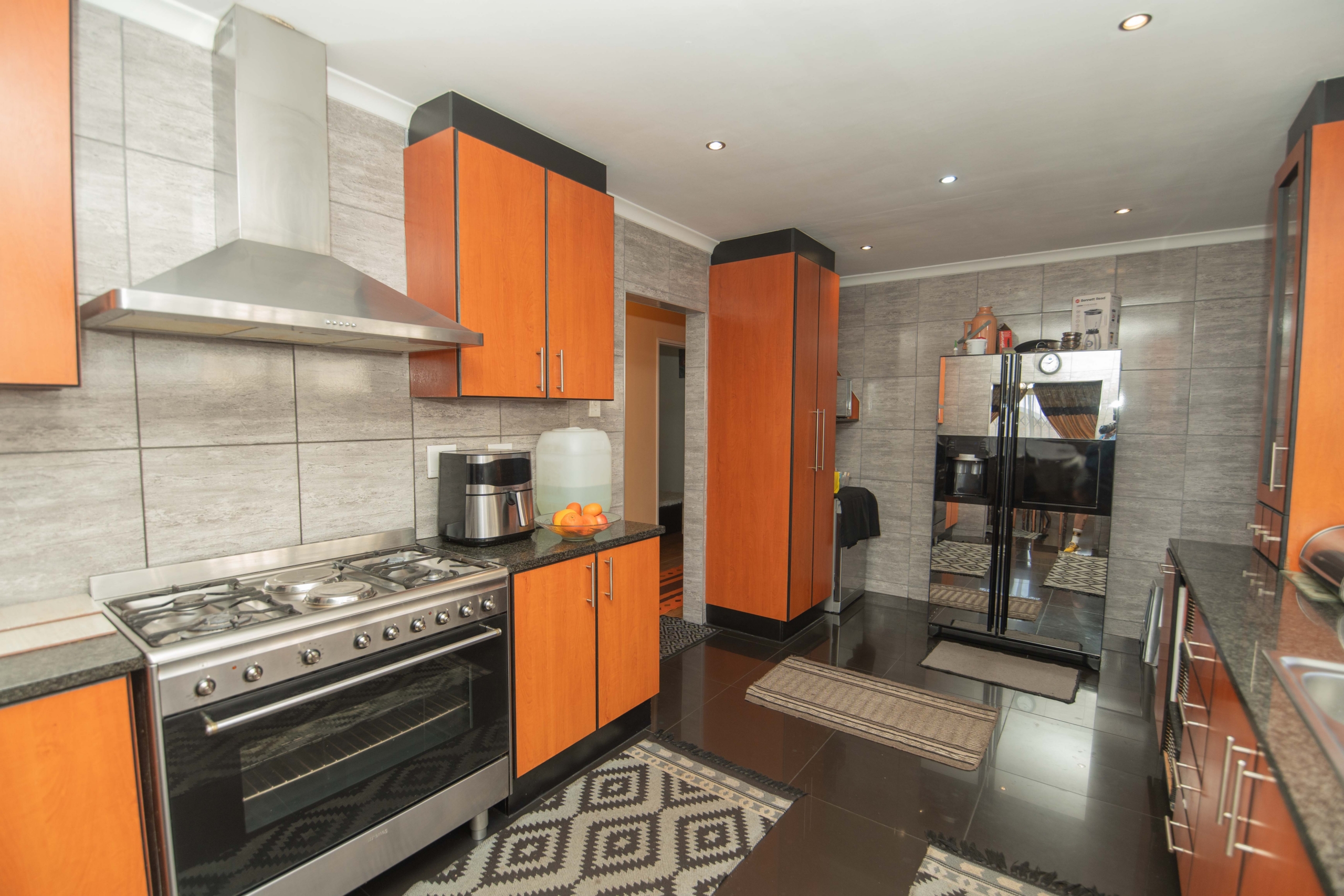 WHERE SPACE MEETS STYLE – A MALABAR HOME WITH SO MUCH MORE
