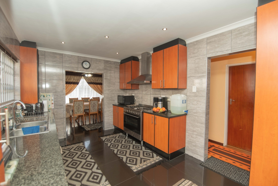 WHERE SPACE MEETS STYLE – A MALABAR HOME WITH SO MUCH MORE