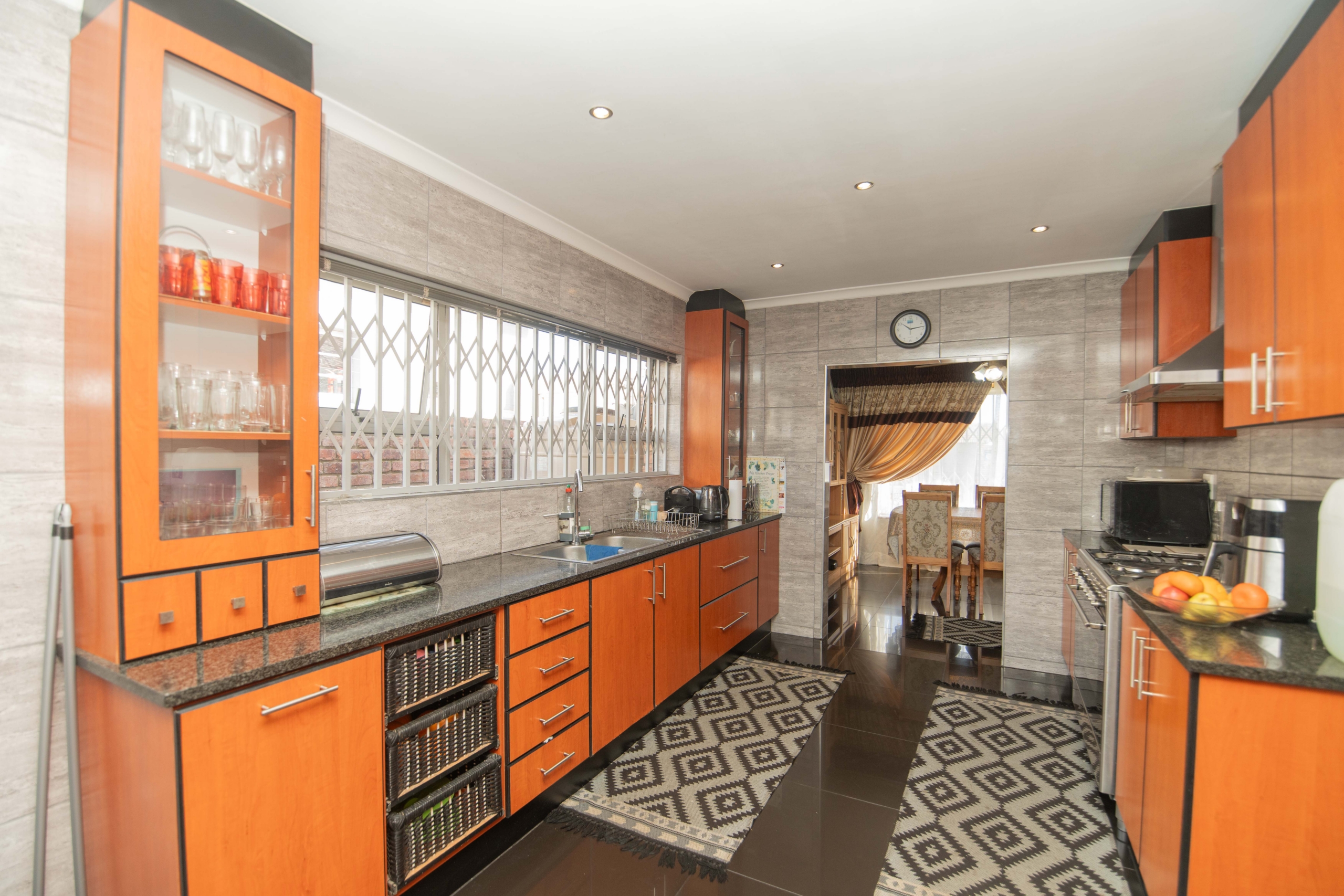 WHERE SPACE MEETS STYLE – A MALABAR HOME WITH SO MUCH MORE