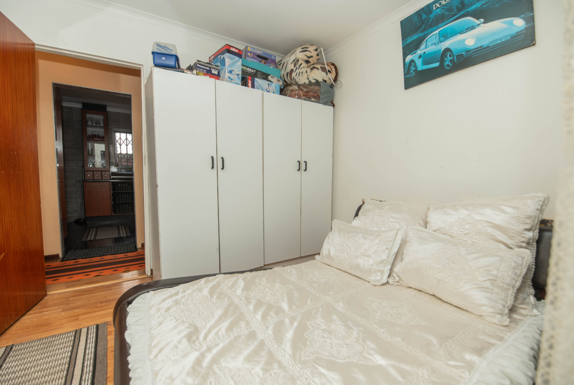 WHERE SPACE MEETS STYLE – A MALABAR HOME WITH SO MUCH MORE