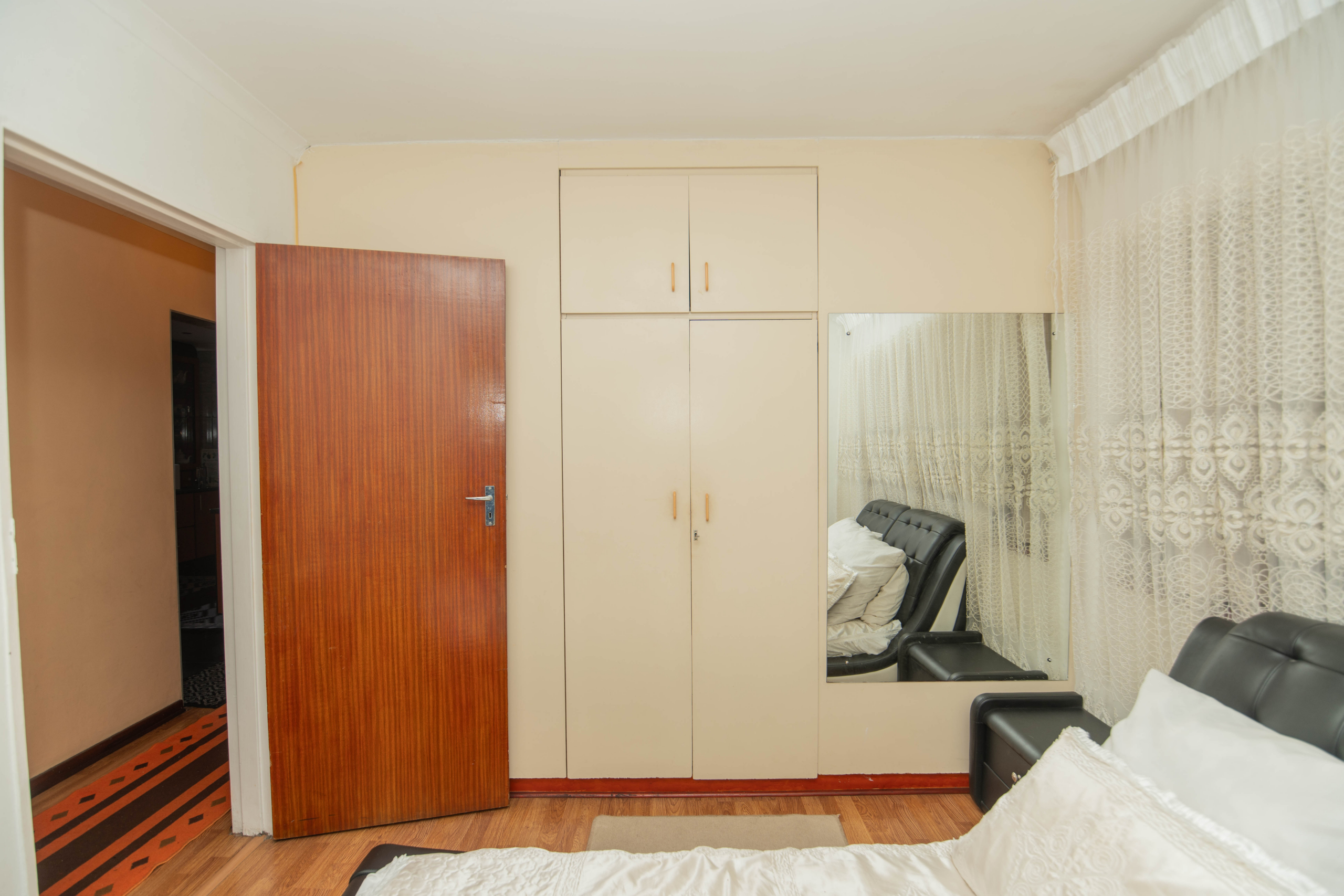 WHERE SPACE MEETS STYLE – A MALABAR HOME WITH SO MUCH MORE