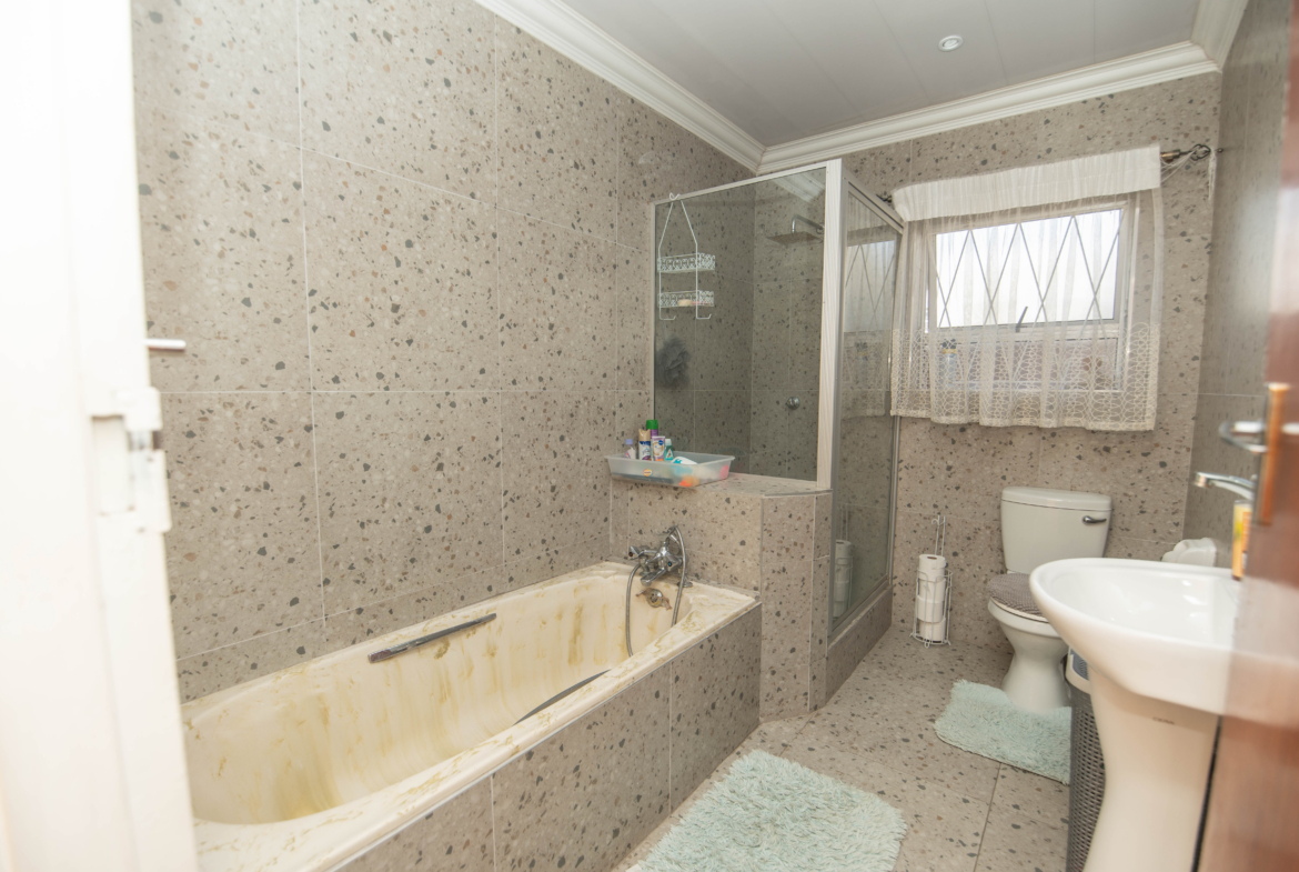 WHERE SPACE MEETS STYLE – A MALABAR HOME WITH SO MUCH MORE