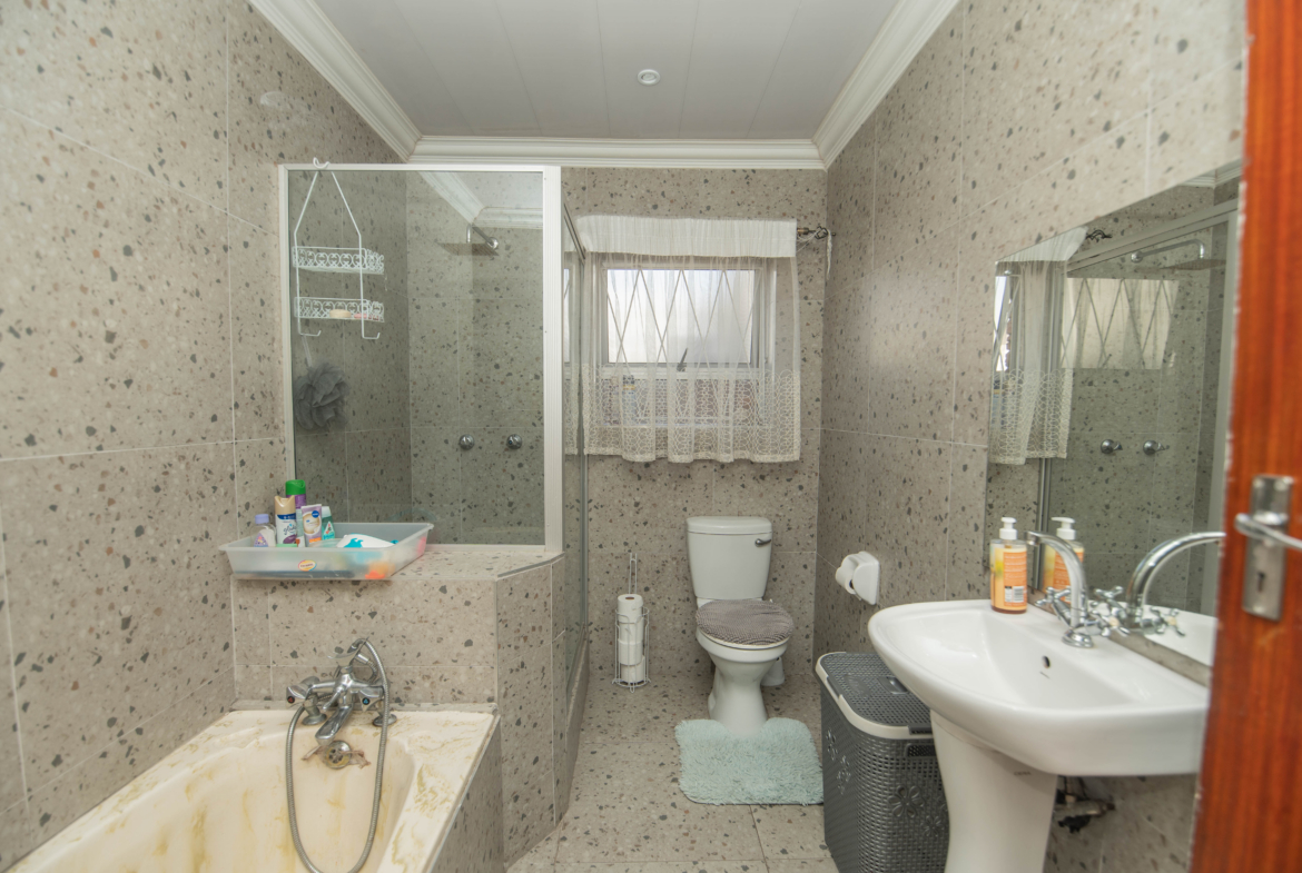 WHERE SPACE MEETS STYLE – A MALABAR HOME WITH SO MUCH MORE
