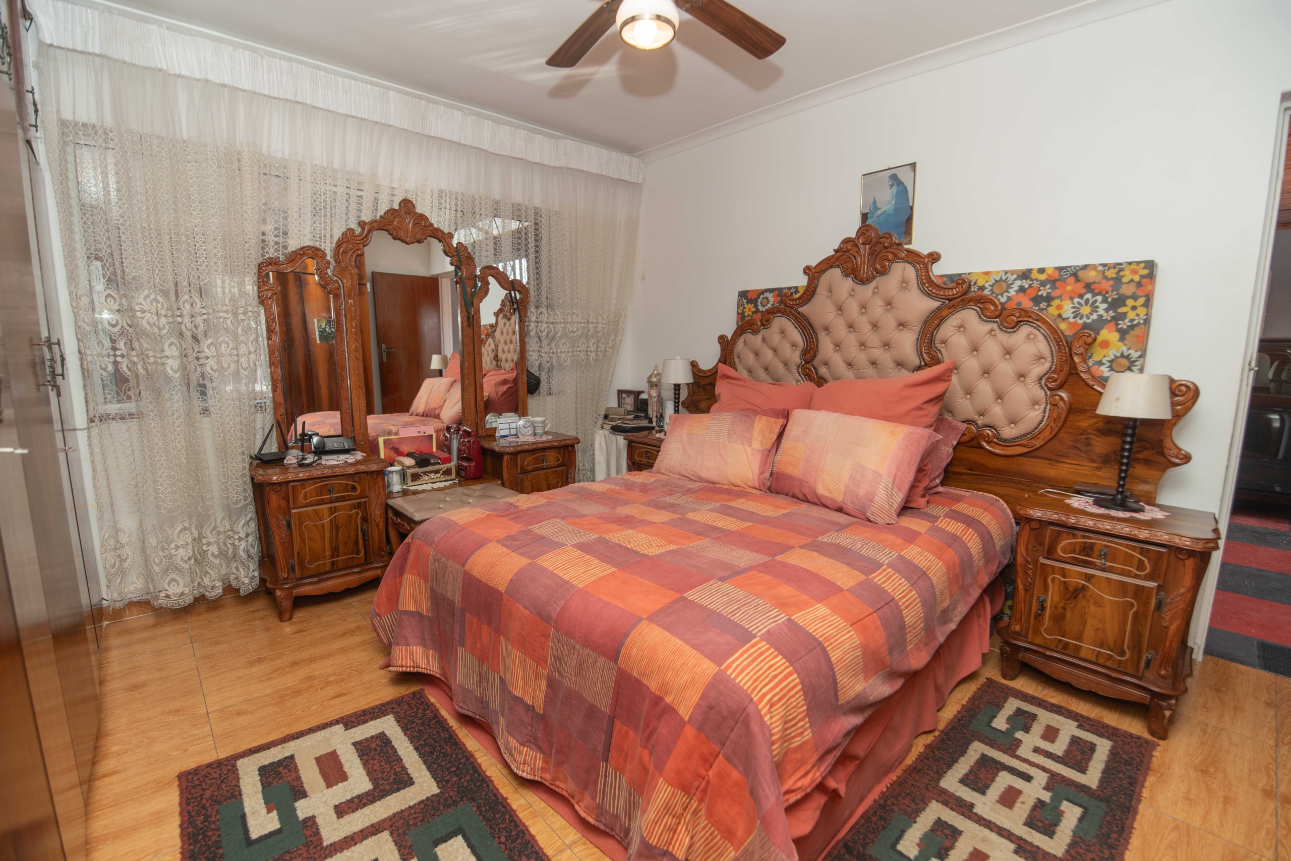 WHERE SPACE MEETS STYLE – A MALABAR HOME WITH SO MUCH MORE