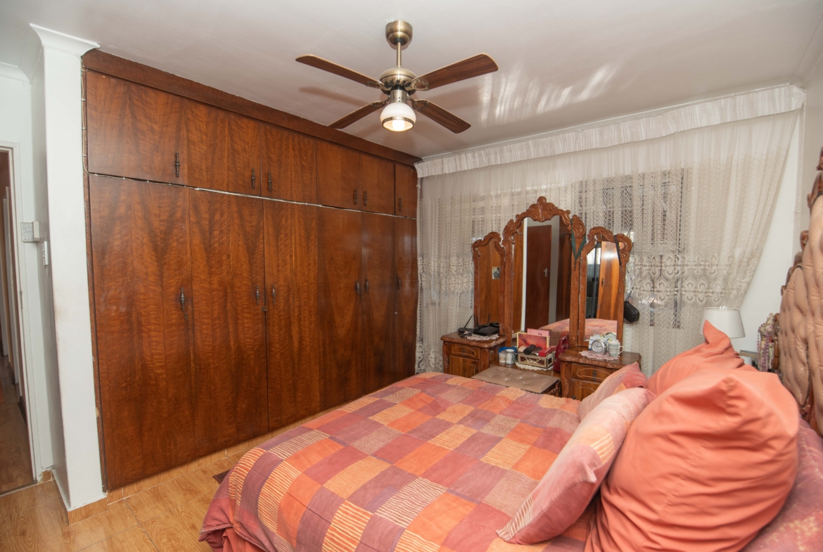 WHERE SPACE MEETS STYLE – A MALABAR HOME WITH SO MUCH MORE