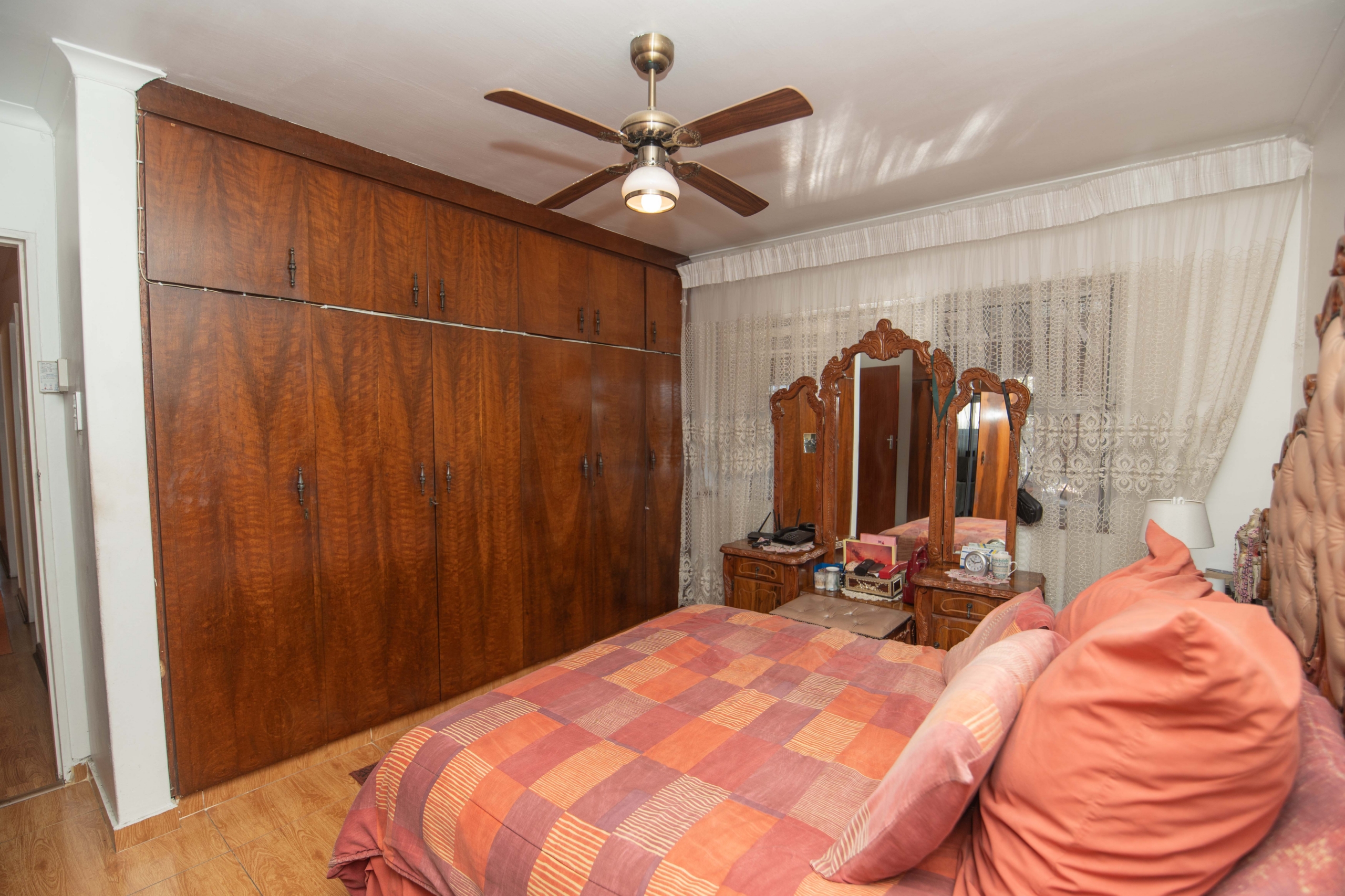 WHERE SPACE MEETS STYLE – A MALABAR HOME WITH SO MUCH MORE