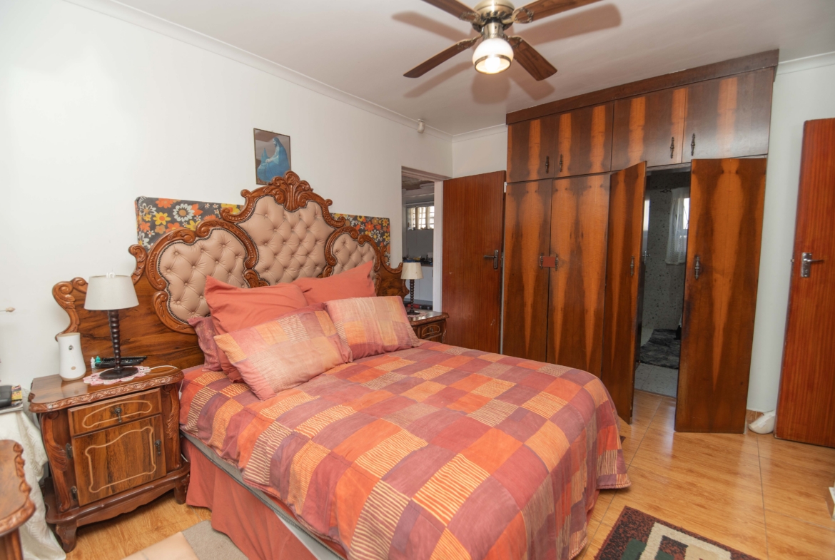WHERE SPACE MEETS STYLE – A MALABAR HOME WITH SO MUCH MORE