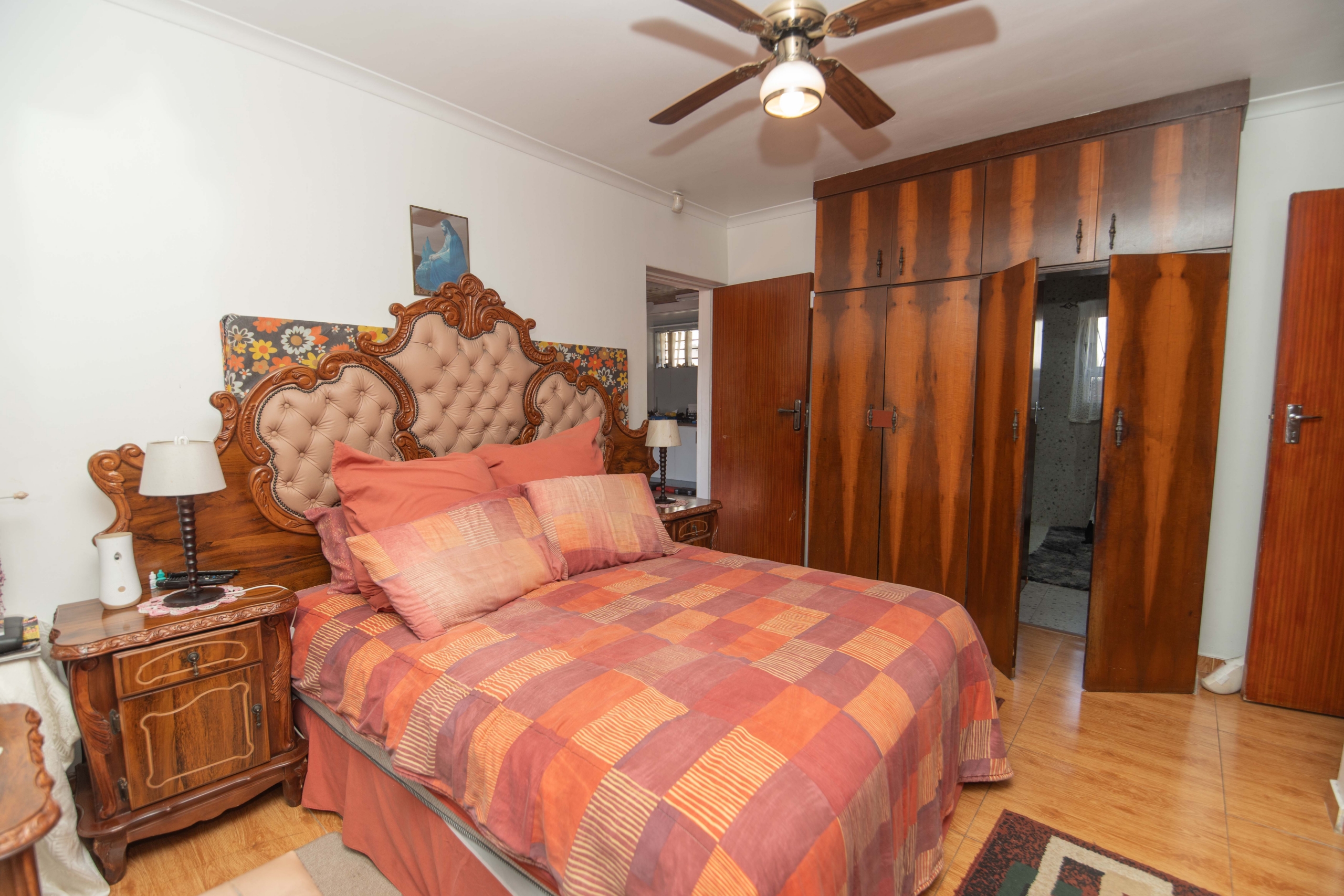 WHERE SPACE MEETS STYLE – A MALABAR HOME WITH SO MUCH MORE