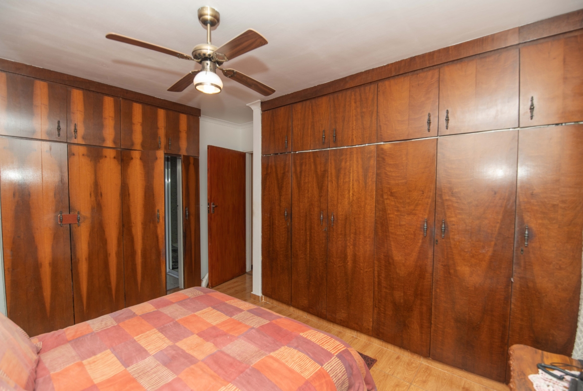 WHERE SPACE MEETS STYLE – A MALABAR HOME WITH SO MUCH MORE