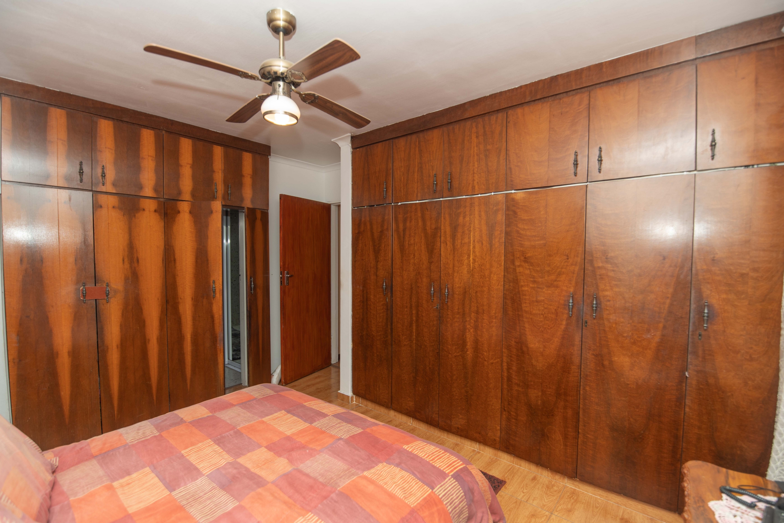 WHERE SPACE MEETS STYLE – A MALABAR HOME WITH SO MUCH MORE